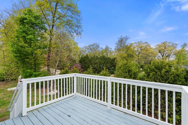 3 Moore Drive, Millbury, MA 01527