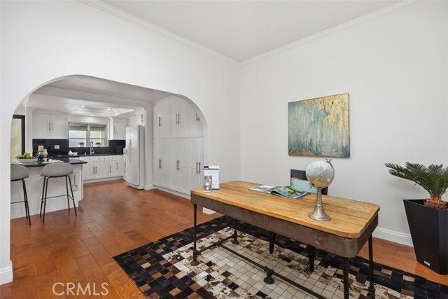 2005 Via Mariposa B, Laguna Woods, CA 92637