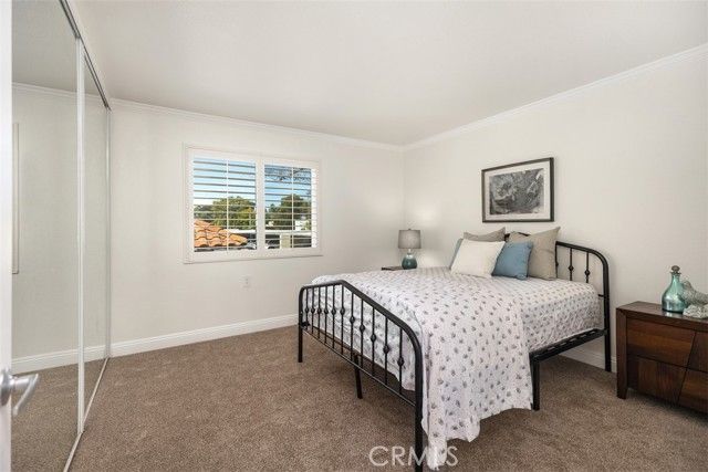 2005 Via Mariposa B, Laguna Woods, CA 92637