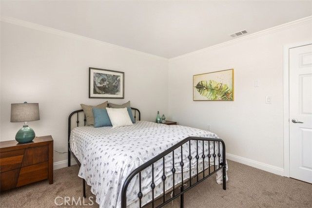 2005 Via Mariposa B, Laguna Woods, CA 92637