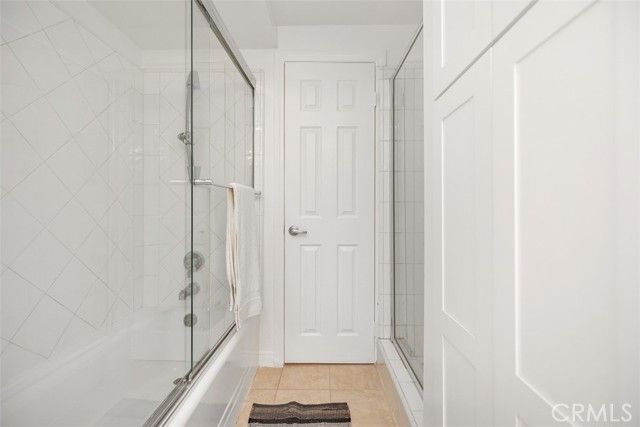 2005 Via Mariposa B, Laguna Woods, CA 92637