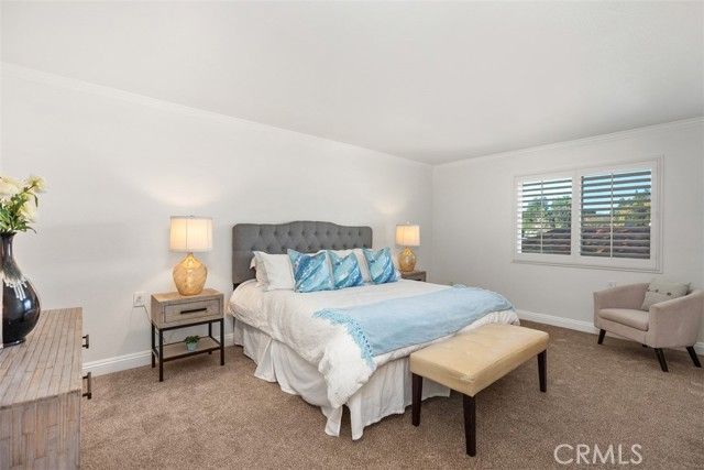 2005 Via Mariposa B, Laguna Woods, CA 92637