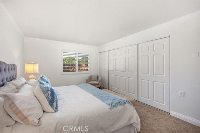 2005 Via Mariposa B, Laguna Woods, CA 92637