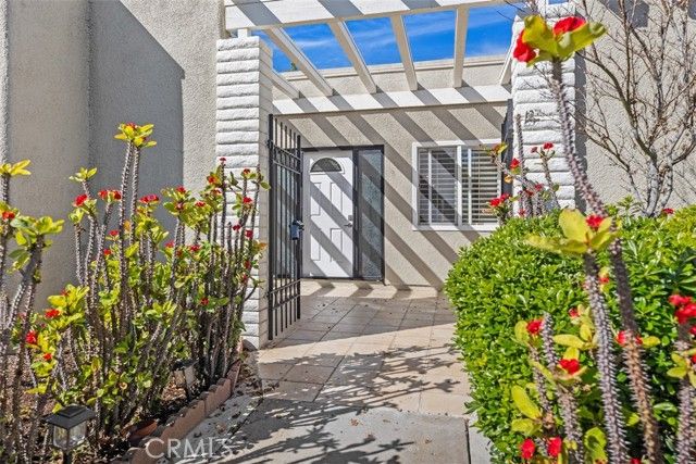 2005 Via Mariposa B, Laguna Woods, CA 92637