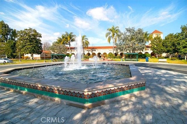 2005 Via Mariposa B, Laguna Woods, CA 92637