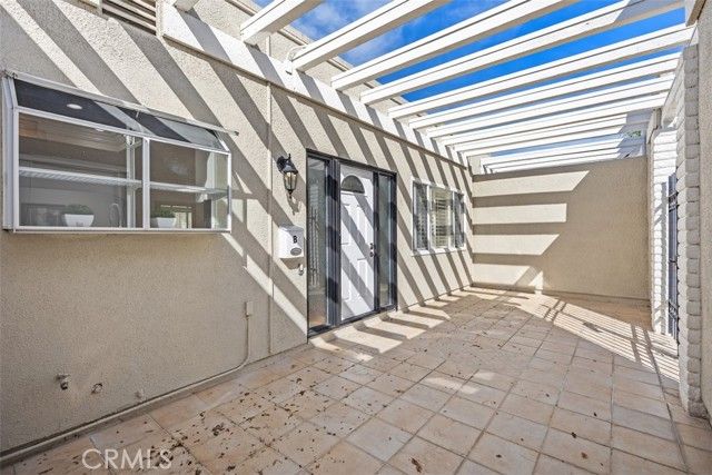 2005 Via Mariposa B, Laguna Woods, CA 92637