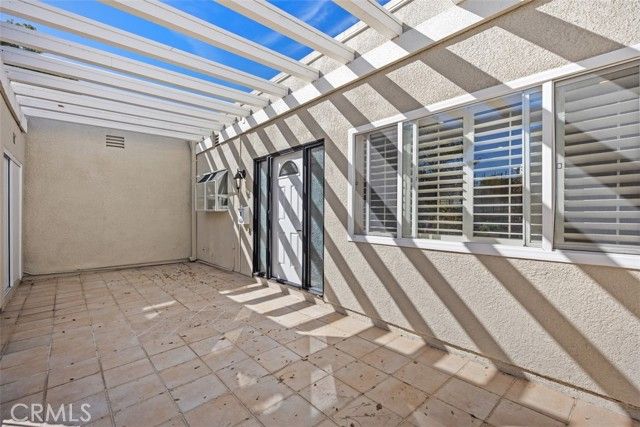 2005 Via Mariposa B, Laguna Woods, CA 92637