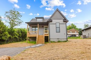 1111 West End Ave N, Lewisburg, TN 37091