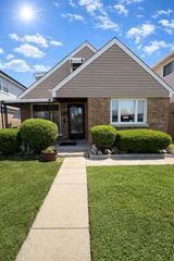 1531 N 24th Avenue, Melrose Park, IL 60160