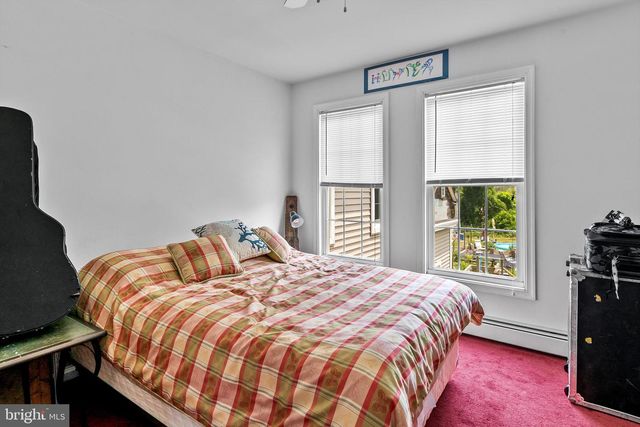 17 MAIN ST, Port Republic, NJ 08241