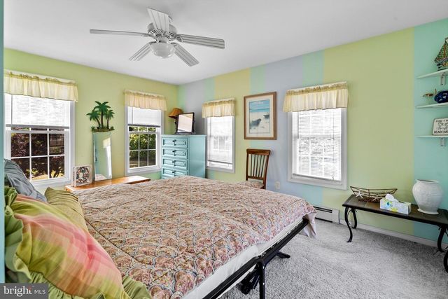 17 MAIN ST, Port Republic, NJ 08241