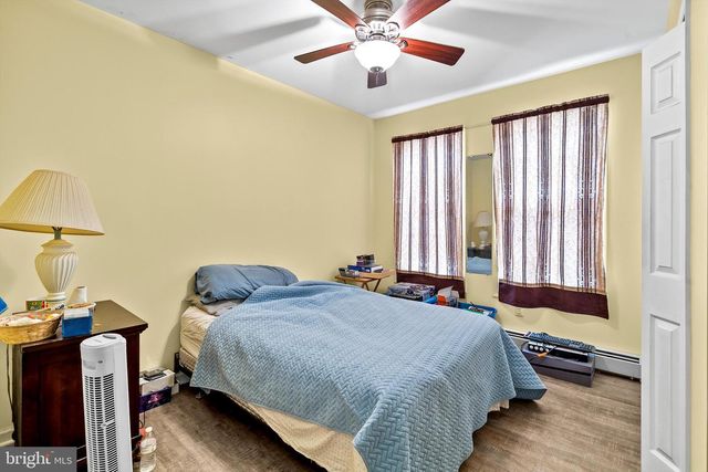 17 MAIN ST, Port Republic, NJ 08241