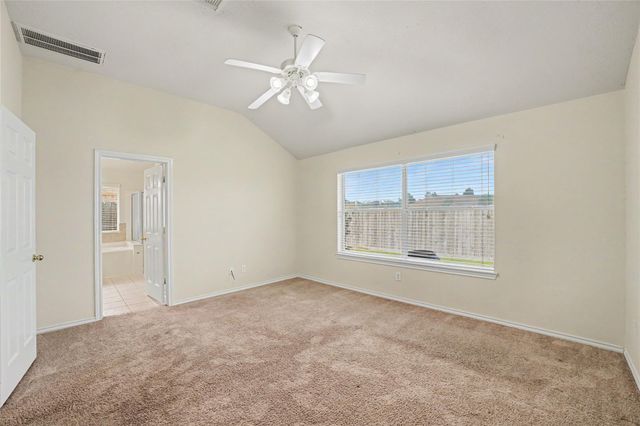 10727 Acacia Forest Trail, Houston, TX 77089