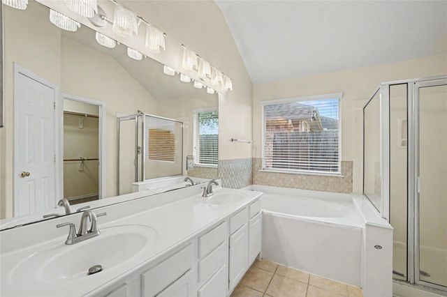 10727 Acacia Forest Trail, Houston, TX 77089