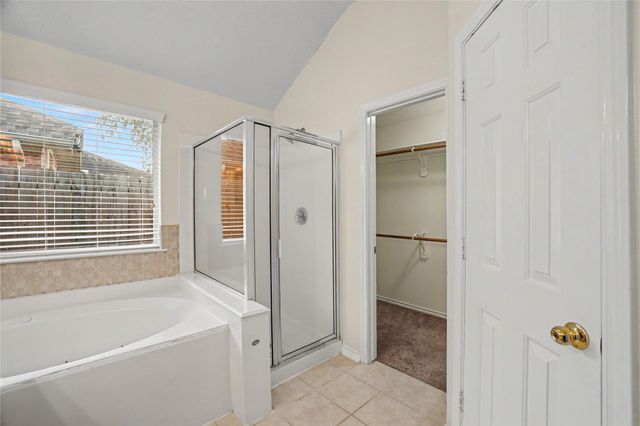 10727 Acacia Forest Trail, Houston, TX 77089