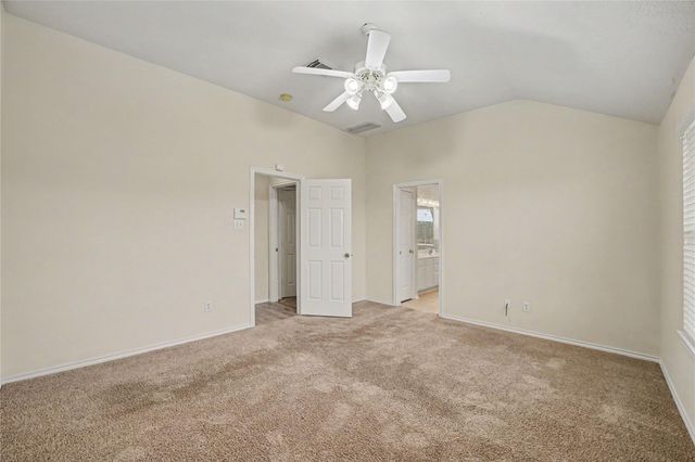 10727 Acacia Forest Trail, Houston, TX 77089