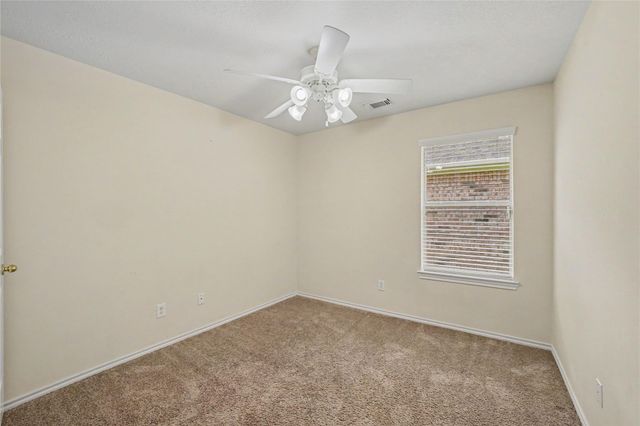 10727 Acacia Forest Trail, Houston, TX 77089
