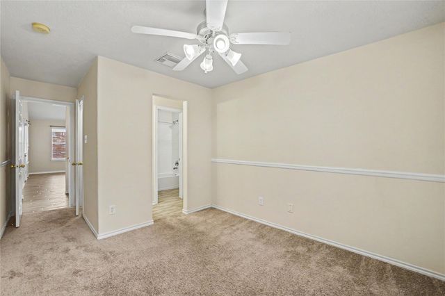 10727 Acacia Forest Trail, Houston, TX 77089
