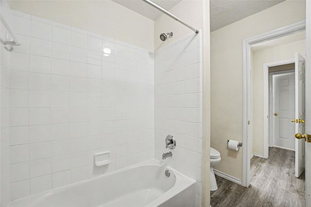 10727 Acacia Forest Trail, Houston, TX 77089