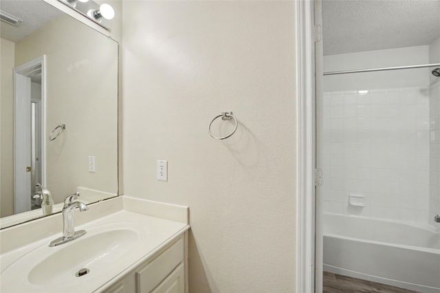 10727 Acacia Forest Trail, Houston, TX 77089