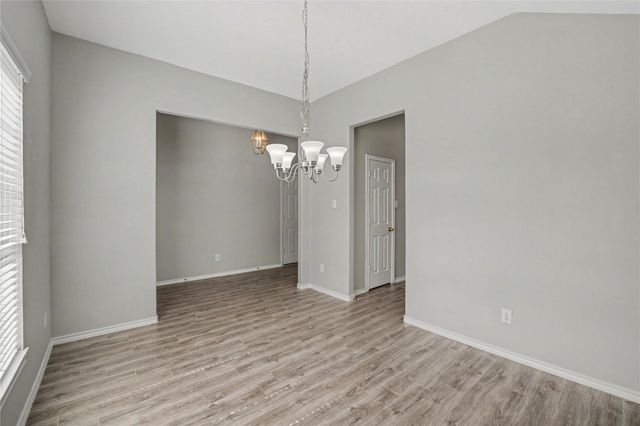 10727 Acacia Forest Trail, Houston, TX 77089