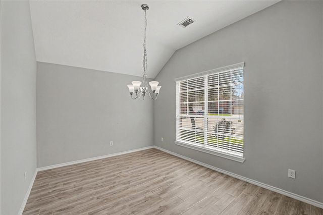 10727 Acacia Forest Trail, Houston, TX 77089
