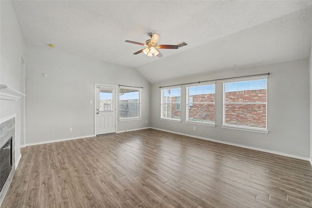 10727 Acacia Forest Trail, Houston, TX 77089