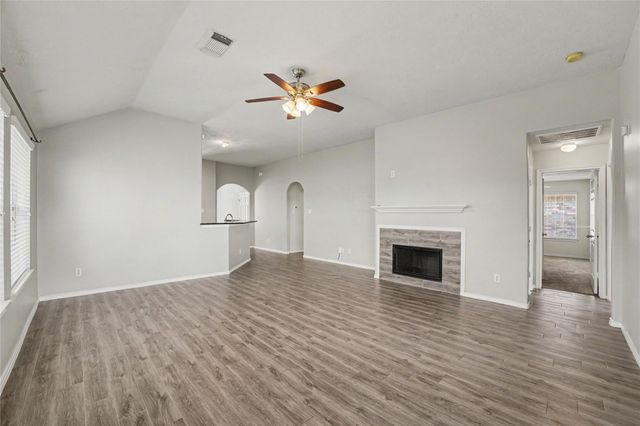 10727 Acacia Forest Trail, Houston, TX 77089