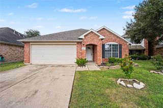 10727 Acacia Forest Trail, Houston, TX 77089