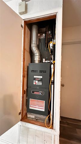 1411 NW Ozmun Ave, Lawton, OK 73507