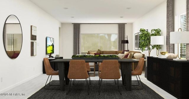 349 HASLER Avenue, St. Augustine, FL 32092