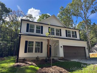 5630 Tipton Road, Monroe, NC 28112