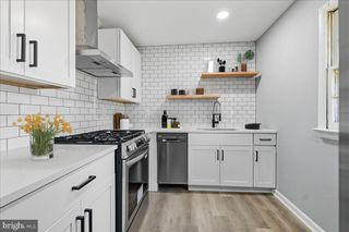 115 BETHEL ST, Elkton, MD 21921