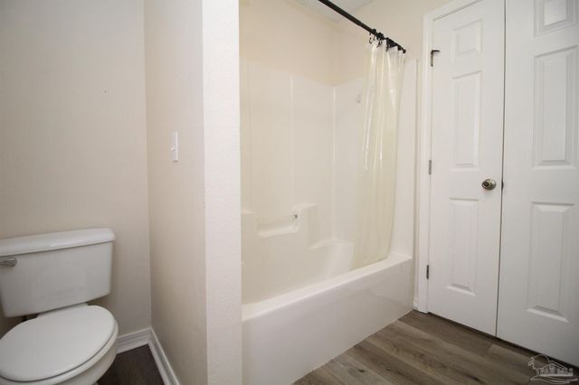 8505 Nantucket Pl, Pensacola, FL 32514