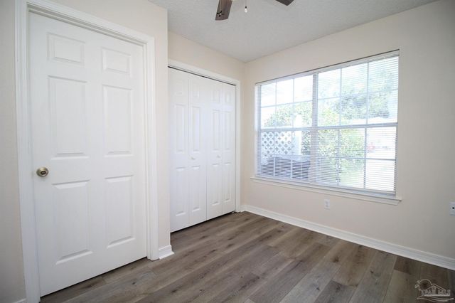 8505 Nantucket Pl, Pensacola, FL 32514