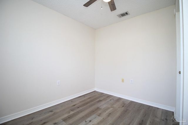 8505 Nantucket Pl, Pensacola, FL 32514