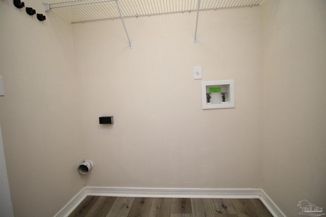 8505 Nantucket Pl, Pensacola, FL 32514