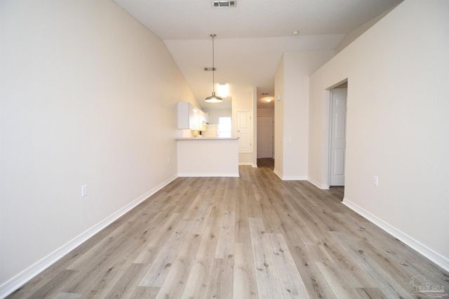 8505 Nantucket Pl, Pensacola, FL 32514