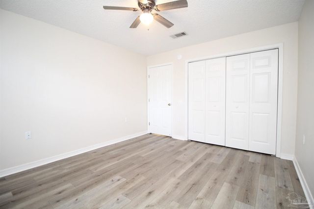 8505 Nantucket Pl, Pensacola, FL 32514