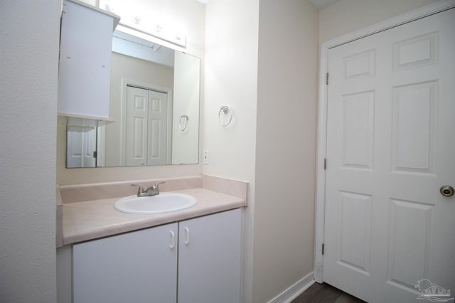 8505 Nantucket Pl, Pensacola, FL 32514