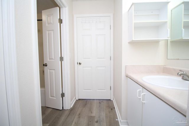 8505 Nantucket Pl, Pensacola, FL 32514