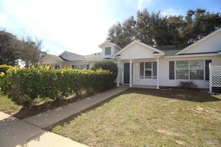 8505 Nantucket Pl, Pensacola, FL 32514