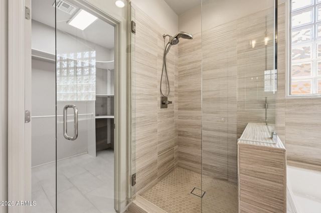 10262 W FOOTHILL Drive, Peoria, AZ 85383