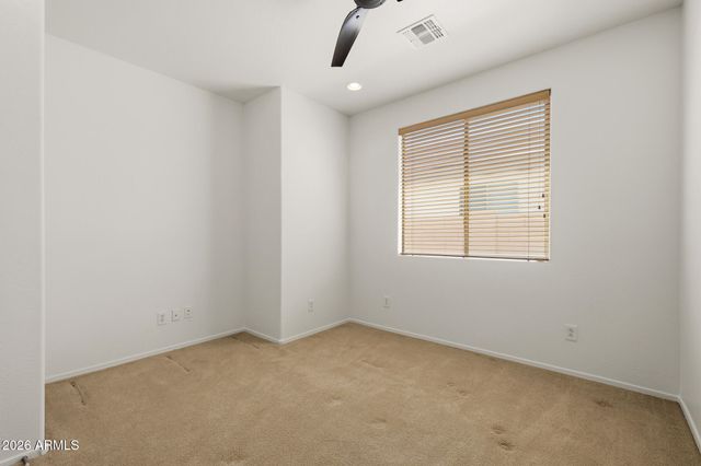10262 W FOOTHILL Drive, Peoria, AZ 85383