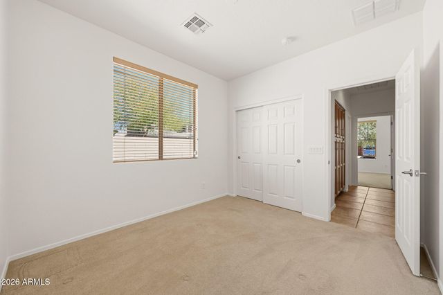 10262 W FOOTHILL Drive, Peoria, AZ 85383