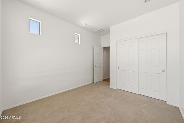10262 W FOOTHILL Drive, Peoria, AZ 85383