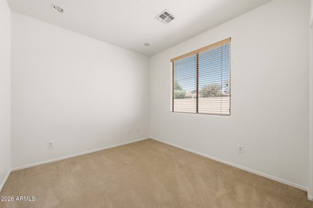 10262 W FOOTHILL Drive, Peoria, AZ 85383