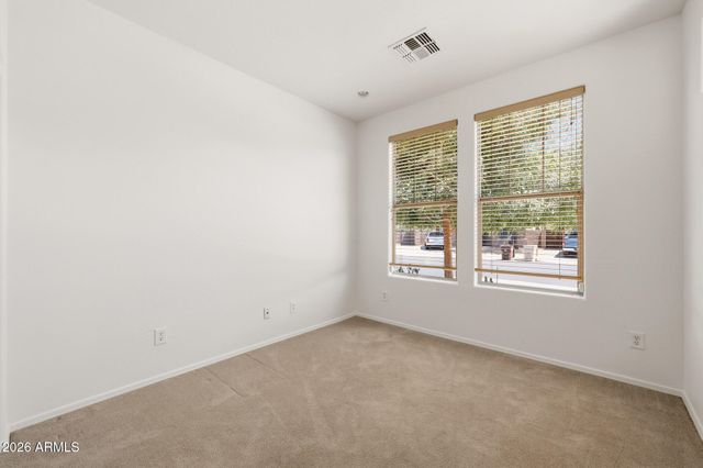 10262 W FOOTHILL Drive, Peoria, AZ 85383