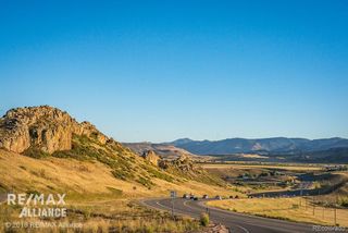 15241 W 66th Place, Arvada, CO 80007