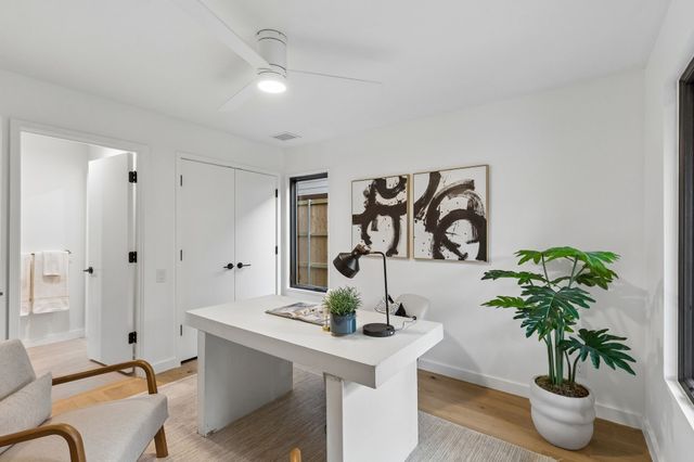 9028 Santa Clara Drive, Dallas, TX 75218